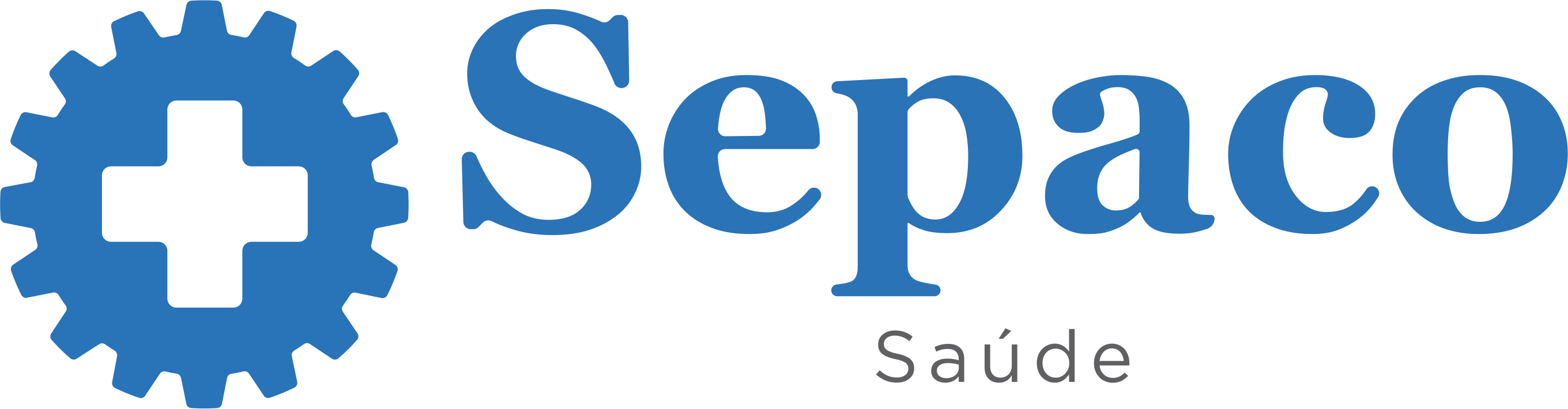 Hospital Sepaco