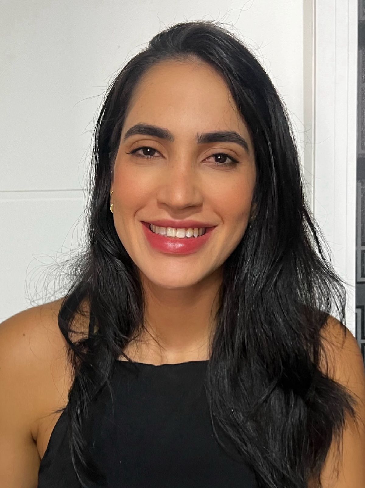 Gabriella Dourado